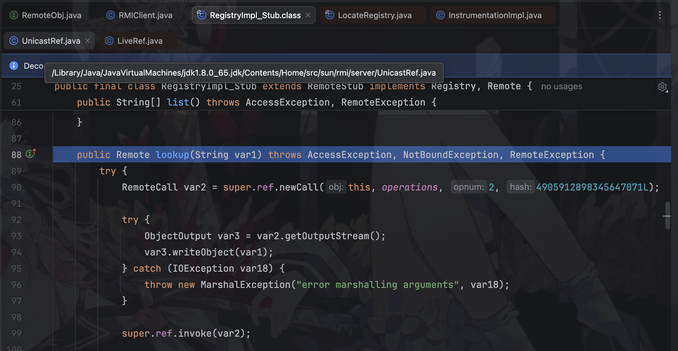 JAVA/RMI/attachments/Pasted image 20260228150820.png